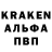 Alpha-PVP мука Krasnaya Zvezda
