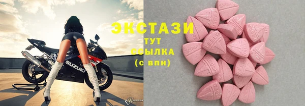 мдпв Костерёво