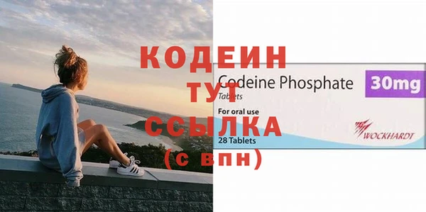 мдпв Костерёво