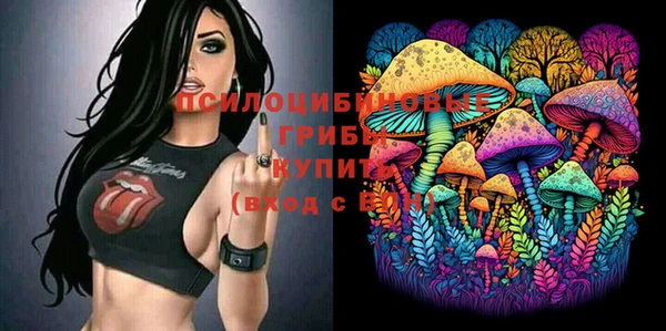 каннабис Коряжма